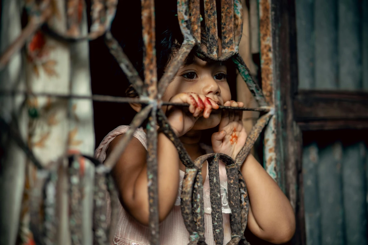 PsiqueMais Psicologia & Formação