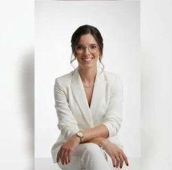 PsiqueMais Psicologia & Formação