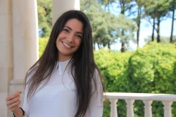 PsiqueMais Psicologia & Formação