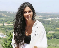 Coordenador da PsiqueMais Psicologia & Formação - Dra. Vânia Silva