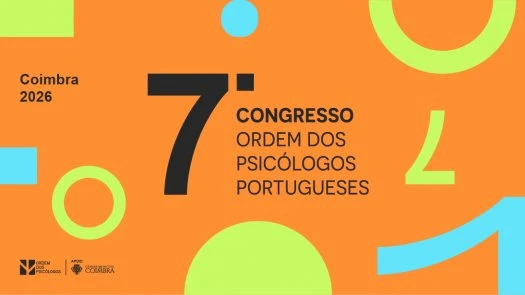 PsiqueMais Psicologia & Formação