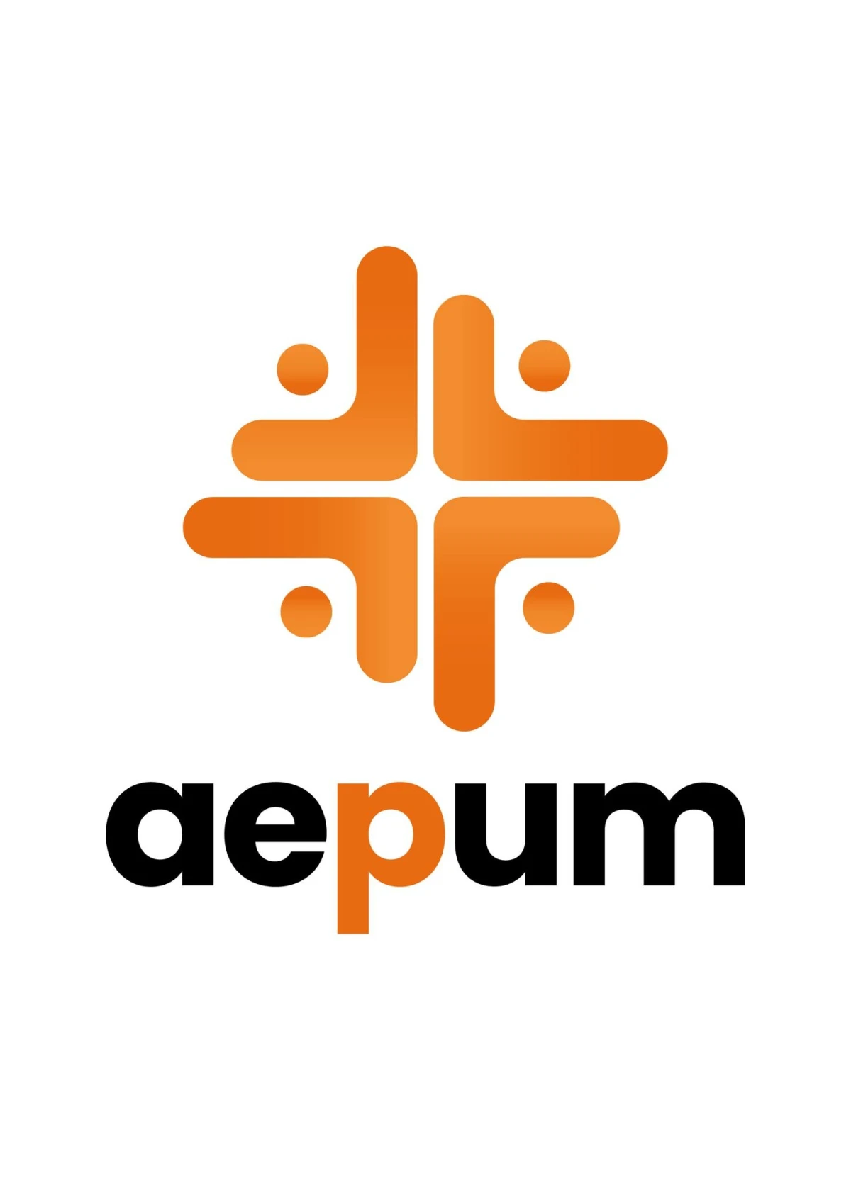 AEPUM - PsiqueMais Psicologia & Formação