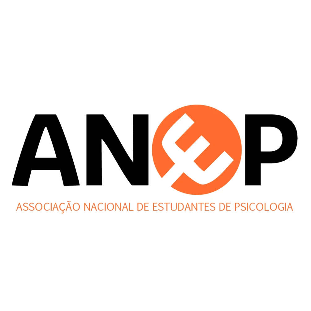 PsiqueMais Psicologia & Formação