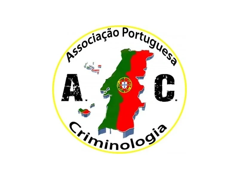 PsiqueMais Psicologia & Formação