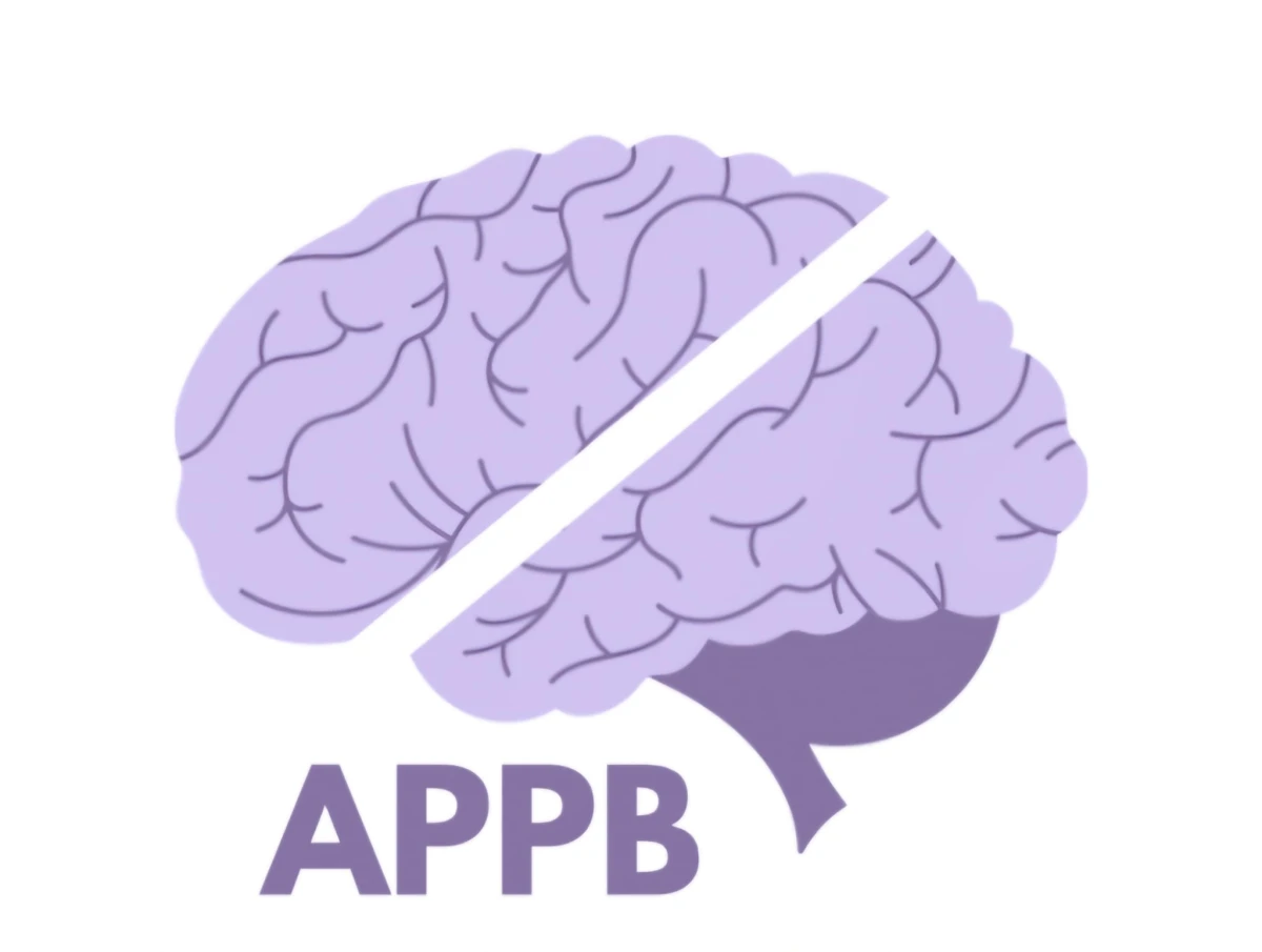 PsiqueMais Psicologia & Formação