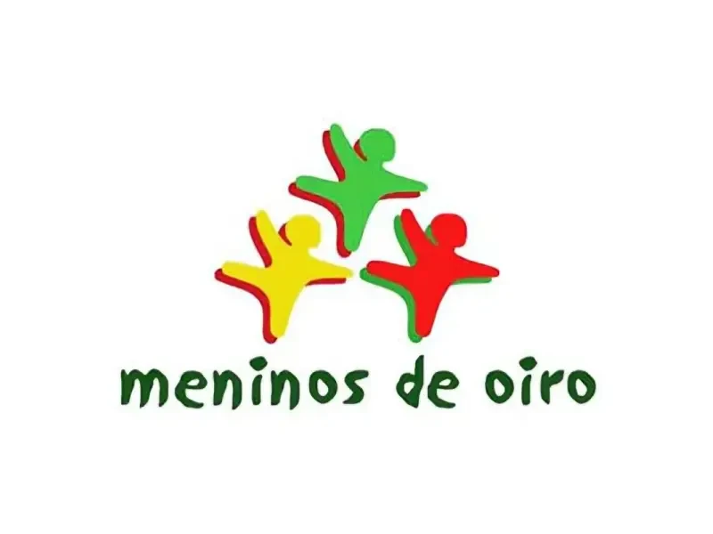 PsiqueMais Psicologia & Formação