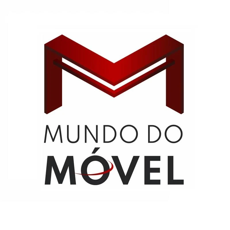 PsiqueMais Psicologia & Formação