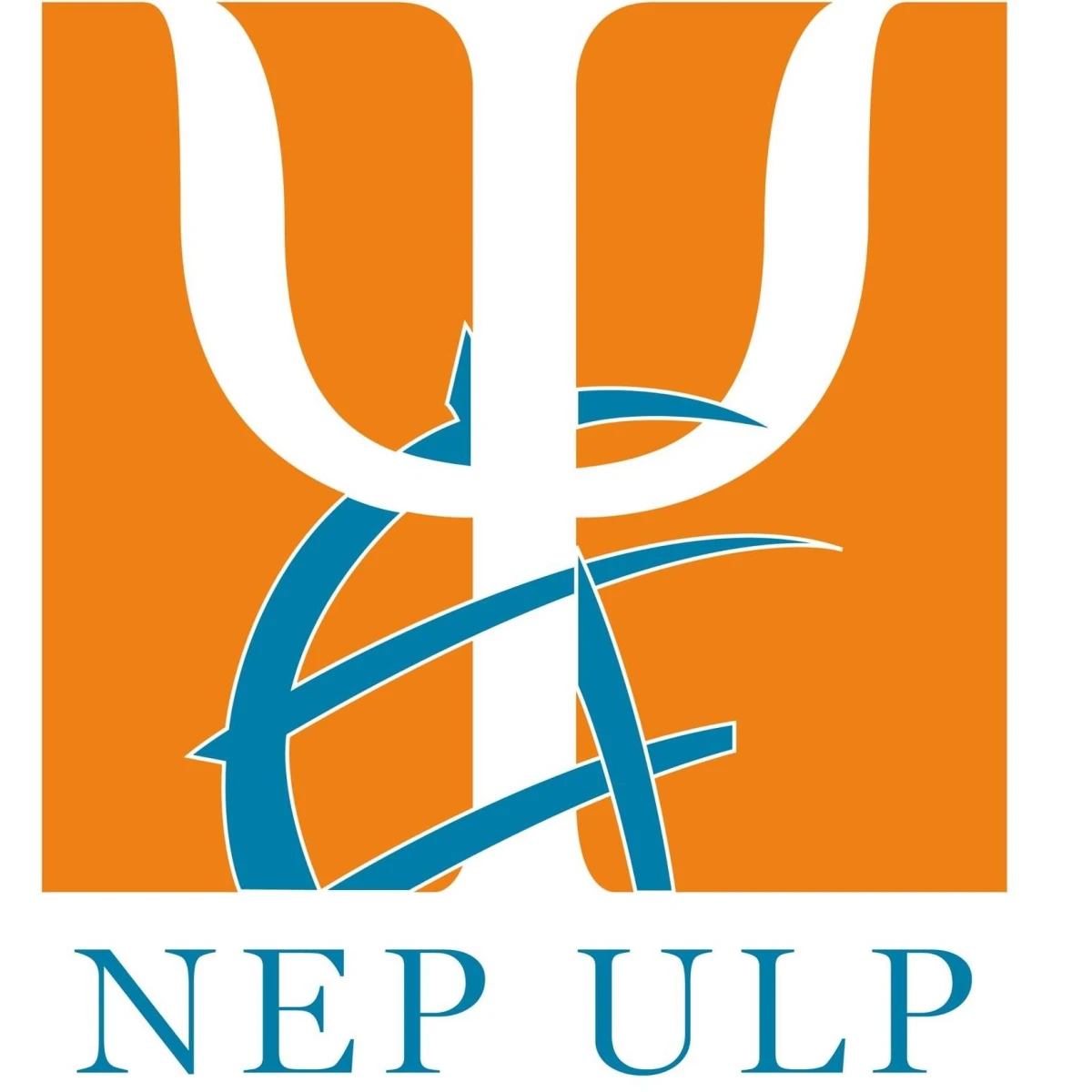 NEP -ULP  Núcleo de Estudantes de Psicologia da Universidade Lusófona do Porto - PsiqueMais Psicologia & Formação