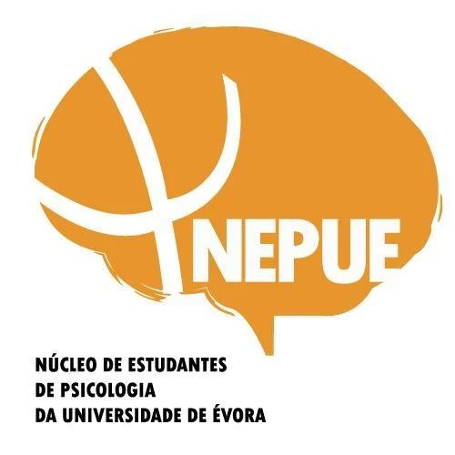 NEPUÉ - PsiqueMais Psicologia & Formação