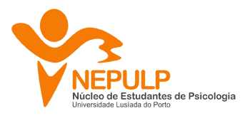 Núcleo de Estudantes de Psicologia Universidade Lusíada Porto - PsiqueMais Psicologia & Formação