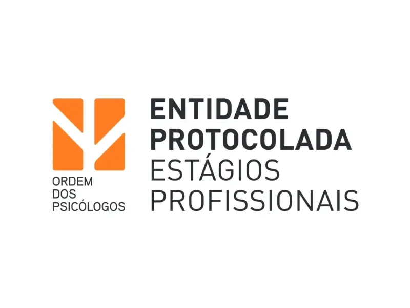 PsiqueMais Psicologia & Formação