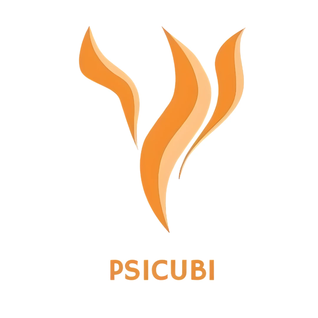 PsiqueMais Psicologia & Formação