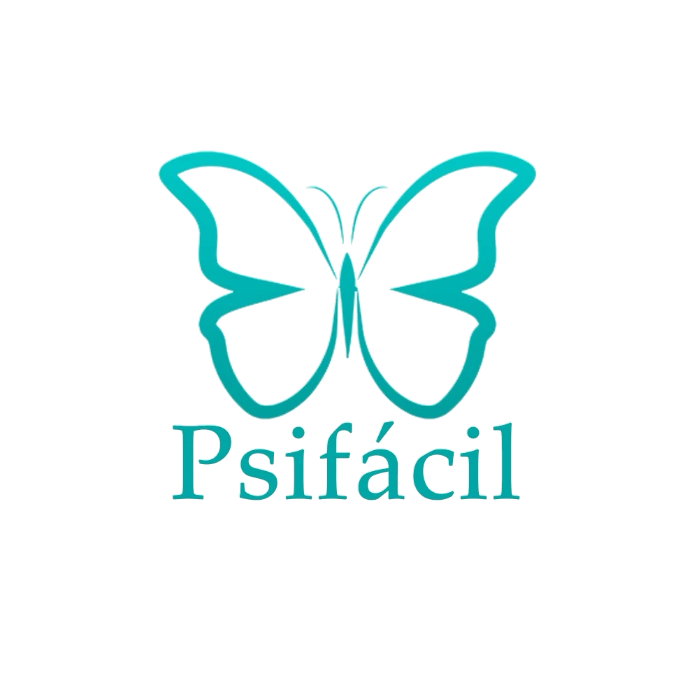 PsiqueMais Psicologia & Formação