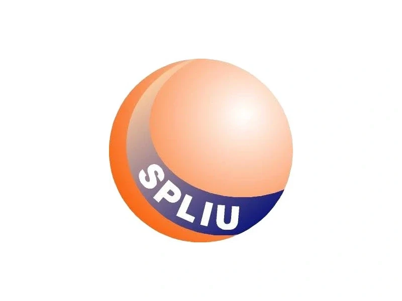 SPLIU - PsiqueMais Psicologia & Formação