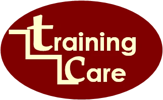 PsiqueMais Psicologia & Formação