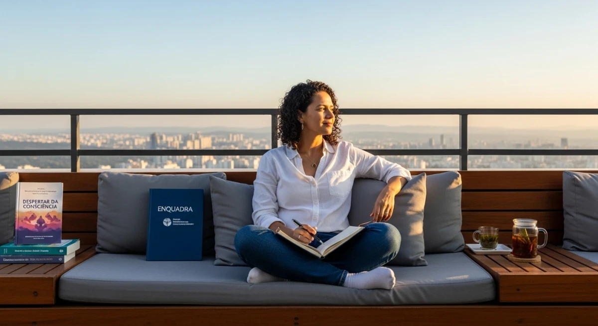 PsiqueMais Psicologia & Formação