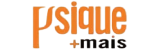 PsiqueMais Psicologia & Formação