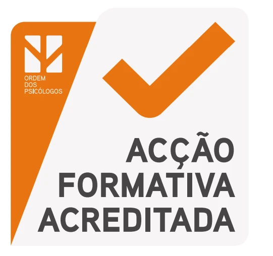 PsiqueMais Psicologia & Formação