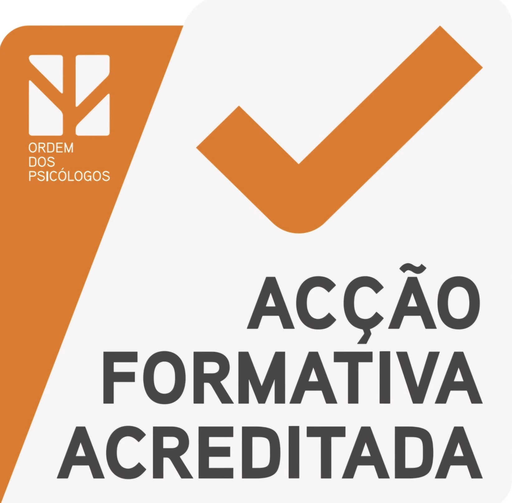 PsiqueMais Psicologia & Formação