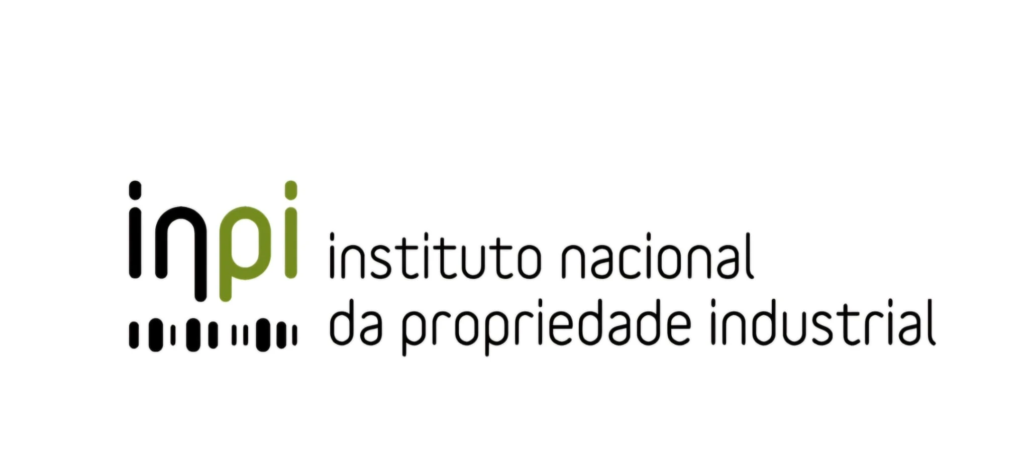PsiqueMais Psicologia & Formação