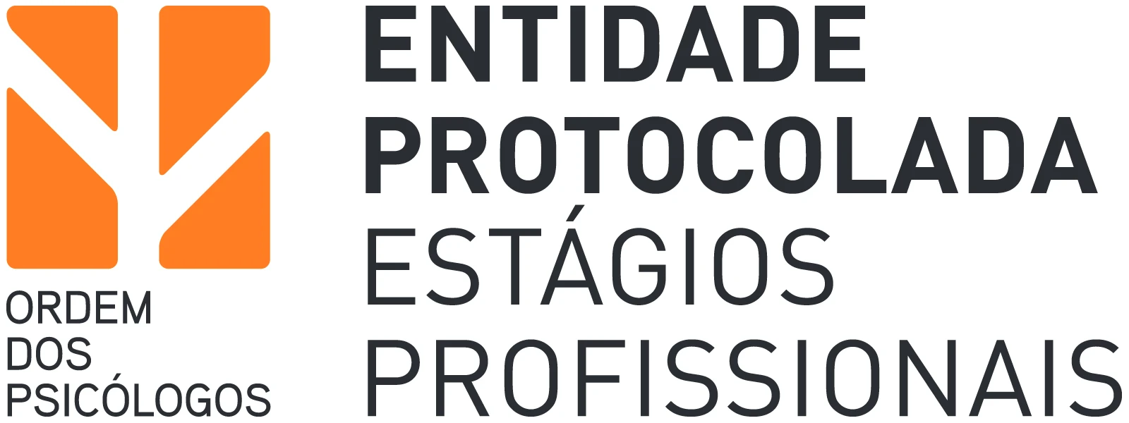 PsiqueMais Psicologia & Formação