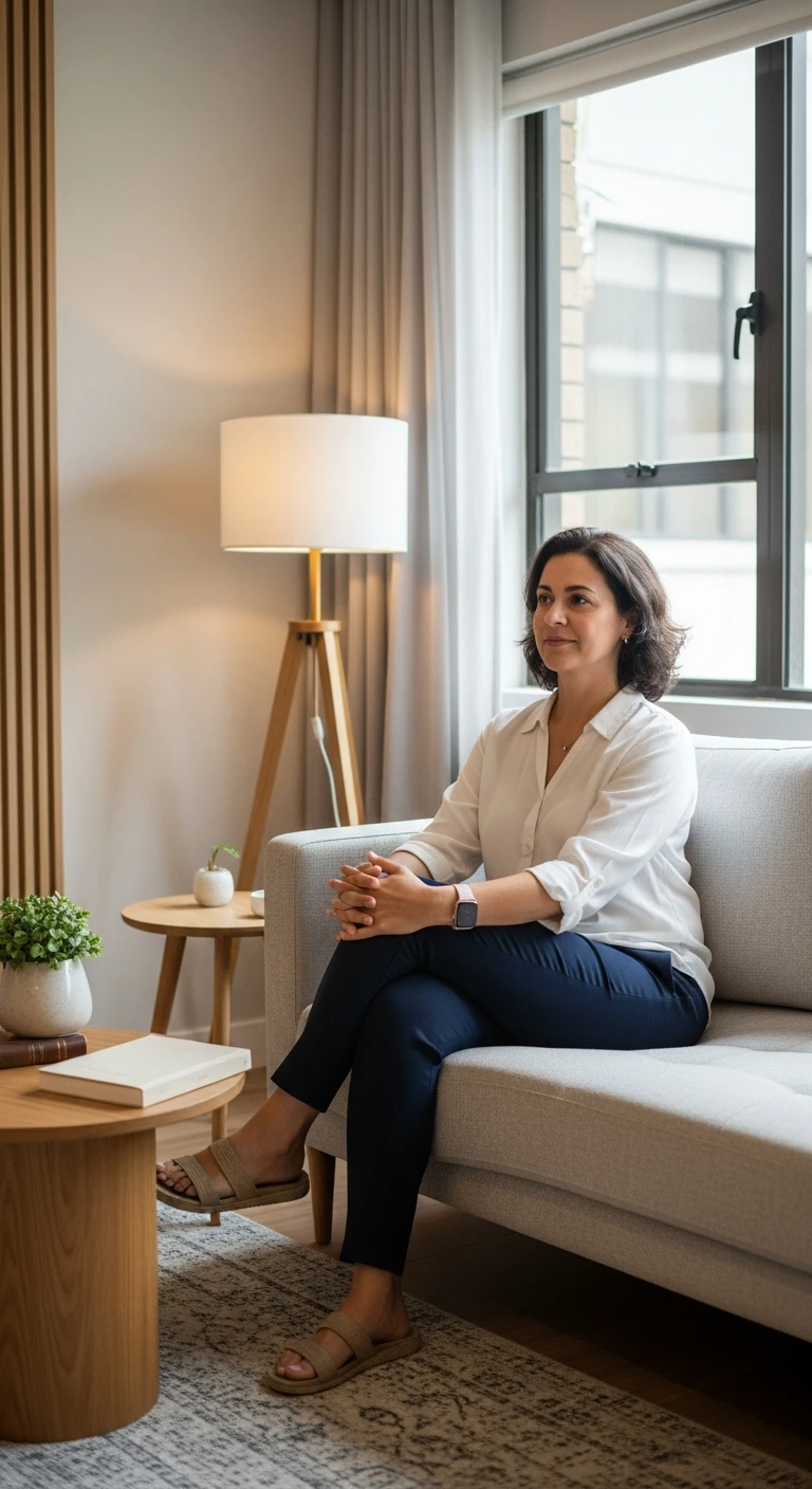 PsiqueMais Psicologia & Formação