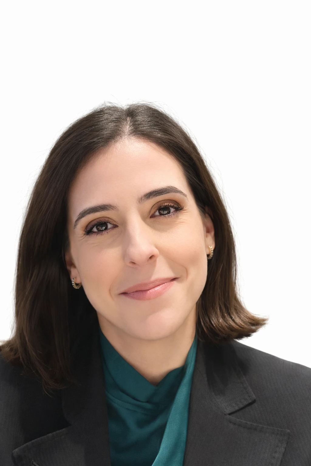 Doutora Inês Costa Maia