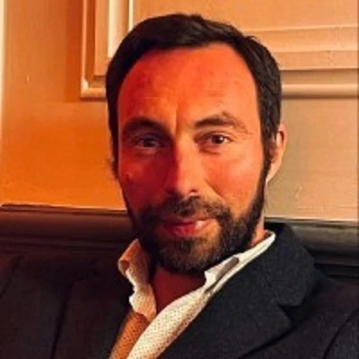 Dr. João Lino Santos - PsiqueMais Psicologia & Formação