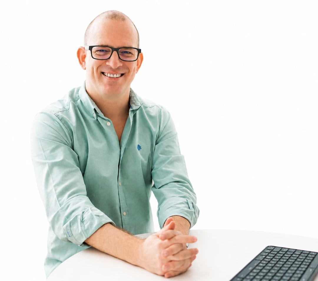 Dr. Valter Ferreira