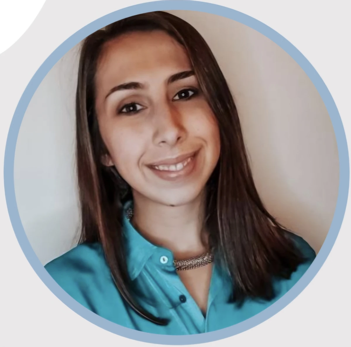 Dra. Ana Rodrigues - PsiqueMais Psicologia & Formação