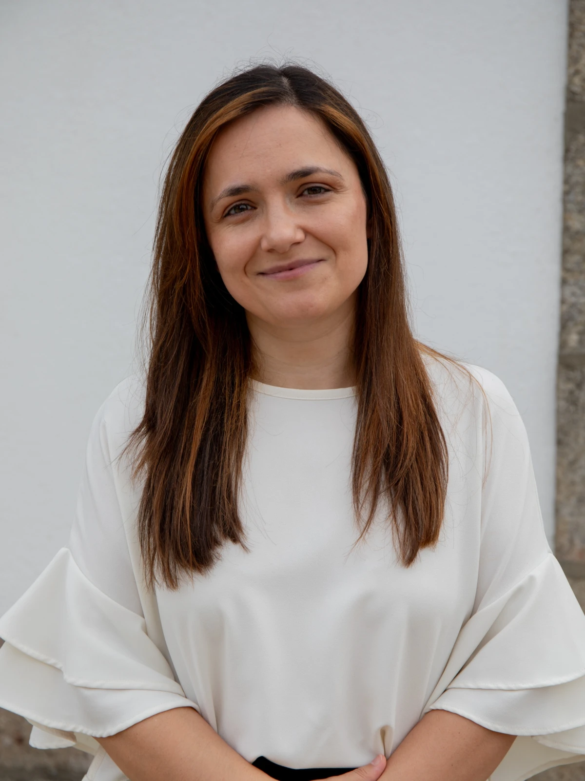 Dra. Elsa Monteiro - PsiqueMais Psicologia & Formação