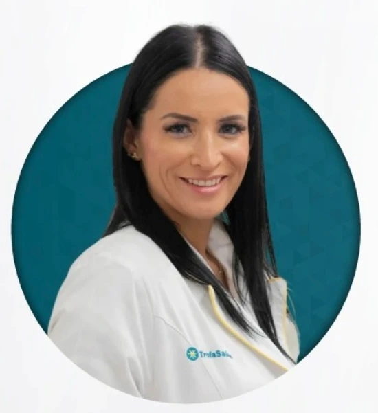 Dra. Filipa Carvalho - PsiqueMais Psicologia & Formação