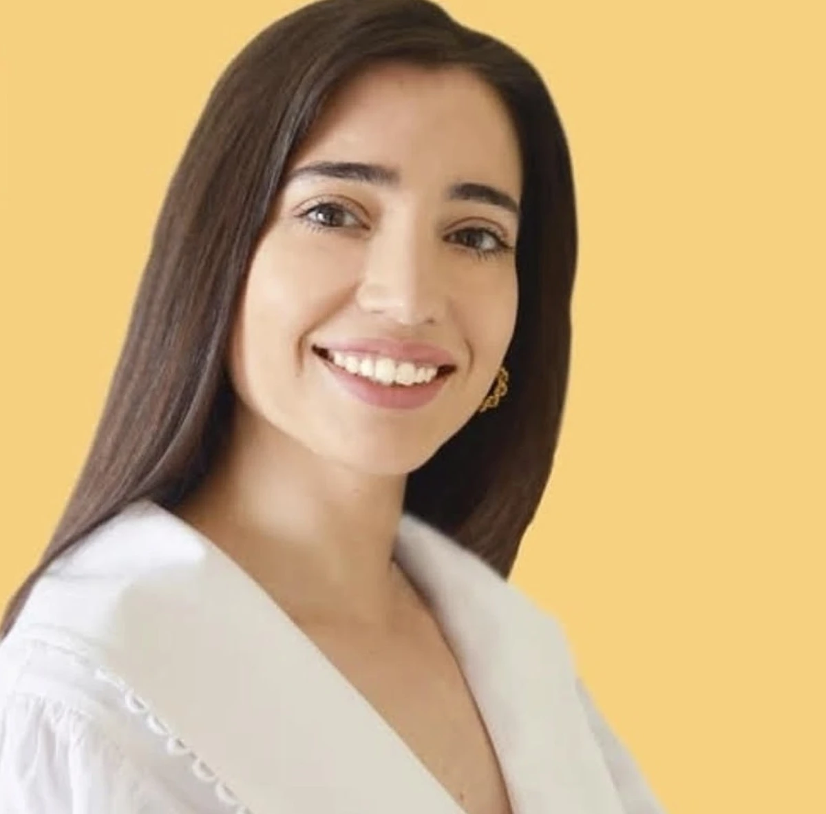 Dra. Jéssica Silva - PsiqueMais Psicologia & Formação