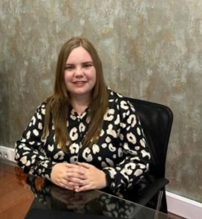 Dra. Liliana Castilho - PsiqueMais Psicologia & Formação