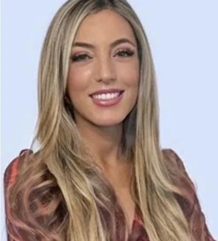 Dra. Mafalda Garrett - PsiqueMais Psicologia & Formação