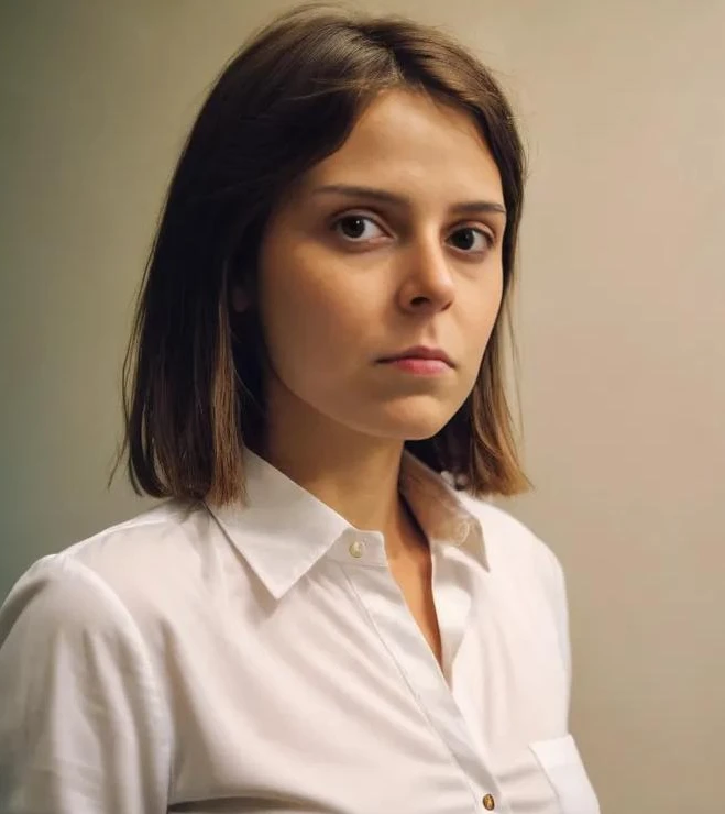 Dra. Mafalda Macedo (Psiquiatra) - PsiqueMais Psicologia & Formação