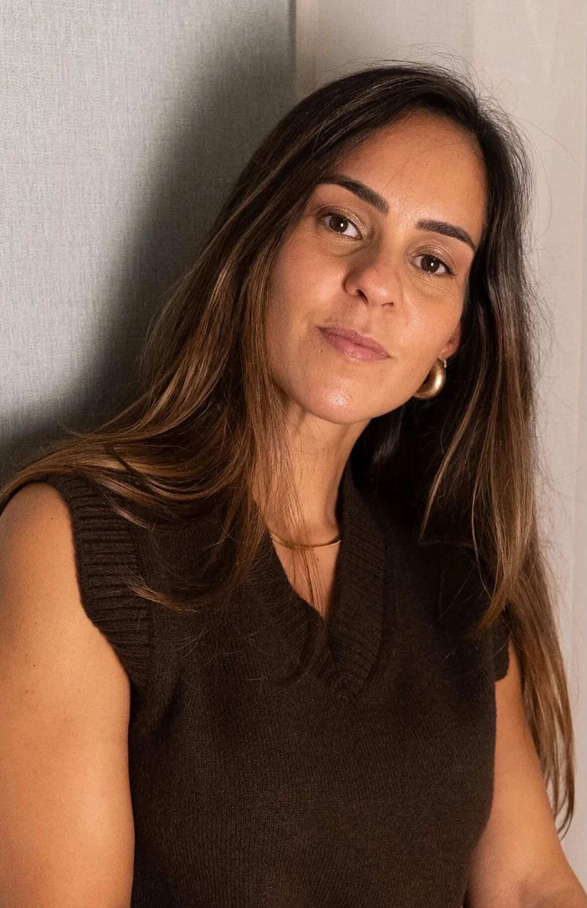 Dra. Maria Pinto - PsiqueMais Psicologia & Formação