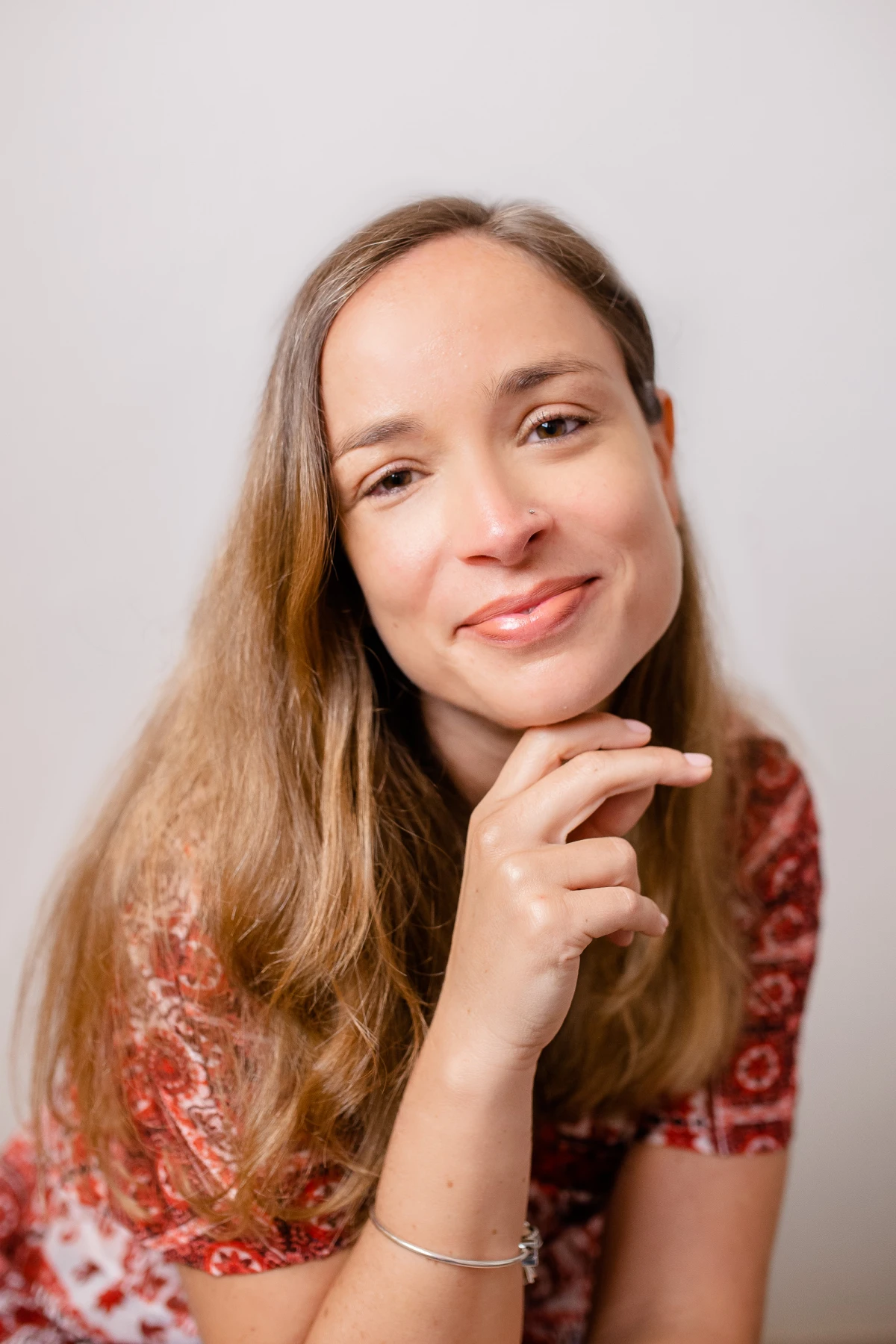 Dra. Marta Reis - PsiqueMais Psicologia & Formação