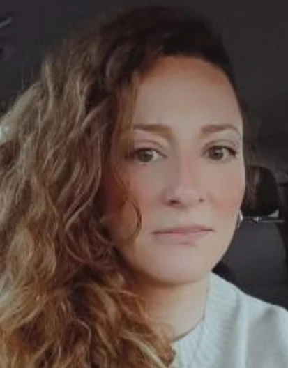 Dra. Sandra Vieira
