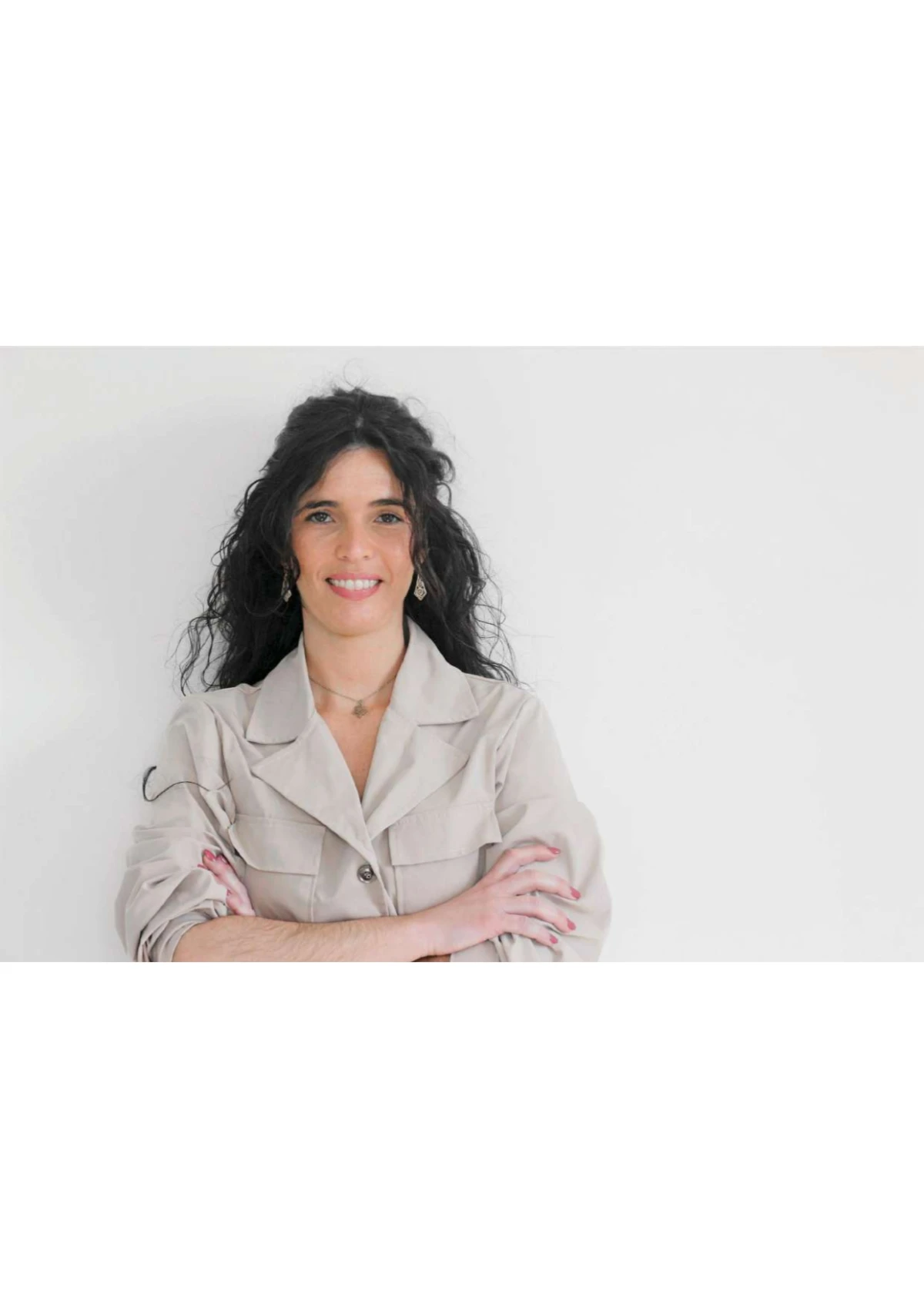 Dra. Vânia Silva - PsiqueMais Psicologia & Formação